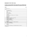 DIN EN ISO 11357-7:2015-12