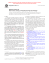 ASTM F2620-20