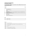 DIN EN 6129:2026-06