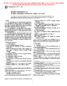 ASTM D4771-95