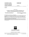 NBN EN ISO 6427:1998