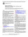 ASTM D5705-20