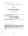IEC 62776:2014/ISH1:2018