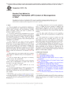 ASTM D4012-23a