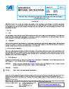SAE AMS 4379A:2024-10-11