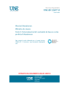 UNE-EN 12697-8:2020