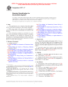 ASTM D977-17