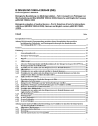 DIN EN ISO 10993-4:2026-08