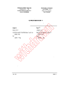 IEC 60076-1:1993/COR1:1997