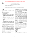 ASTM E1403-97