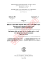 IEC 60189-6:1969/AMD1:1974