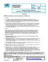 SAE AS 8003:2023-06-19