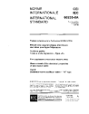 IEC 60235-8A:1974
