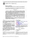 ASTM D5538-13(2018)