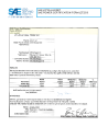 SAE CPFC 2_13DART24:2014-03-05