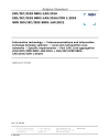 NBN ISO/IEC/IEEE 8802-1AX:2021