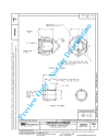 SAE MA 2036A:2015-04-24