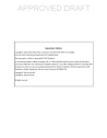 IEEE/IEC 61886.2:2023