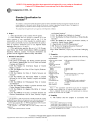 ASTM D329-99