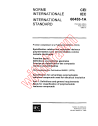 IEC 60455-1A:1980