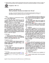 ASTM F3807-26