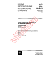 IEC 60068-2-20:1979