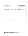 NBN ISO 3098-3:1996