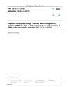 NBN ISO 23314-2:2022