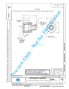 SAE AS 5232B:2014-08-20