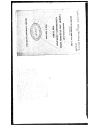 BS 4368-2:1968