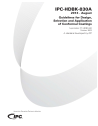 IPC-HDBK-830A - Revision A - Handbook:2013