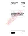 ISO/IEC 13239:2000