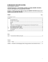 DIN EN ISO 7435:2023-04
