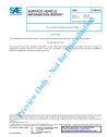 SAE J 2605:2015-04-21
