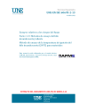 UNE-EN IEC 60695-2-13:2022