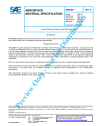 SAE AMS 2689B:2016-08-01