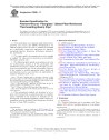 ASTM D2996-17