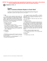 ASTM D1909-96