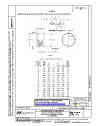SAE AS 5834:2013-01-09