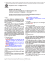 ASTM D7853-13(2026)