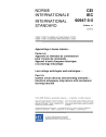 IEC 60947-5-5:1997+AMD1:2005 Consolidated