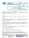 SAE AMS 6444N:2019-08-01
