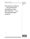 BS EN ISO 3924:2010