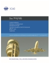ICAO Doc 7910:2022