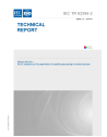 IEC TR 62366-2:2016