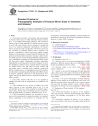 ASTM C1678-21(2026)