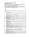 DIN EN ISO 14918:2026-01