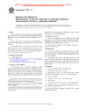 ASTM D5897-13