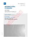 IEC 60695-8-1:2008