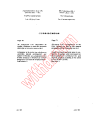 IEC 60269-1:1986/COR1:1993